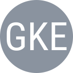 Guinard M / Kestelboim M