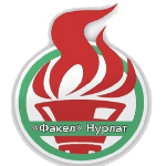Fakel Nurlat