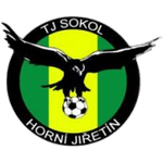 TJ Sokol Horní Jiřetín