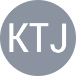 Stevanović N / Tjandramulia O