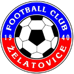 Zelatovice