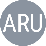Andree G / Rudolf T