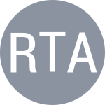 Roose A / Tanska C