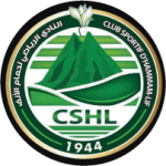 CS Hammam Lif
