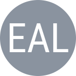 Echeverria Alam N / Leon S