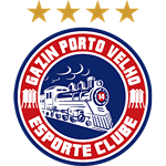 Gazin Porto Velho