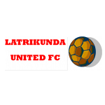 LK Utd