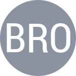 Brouleau L / Rosca I L