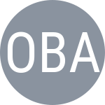 CHI B / Obanana P L