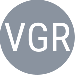 Virbickaite K / Grudzinskaite G