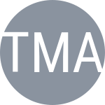 Tanaka S / Matsumura M