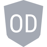 AS Olympique FC de Meiganga