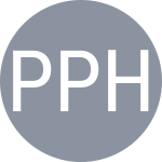 Pham C C / Pham H N