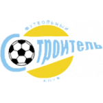 Stroitel Russkoe