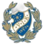 Värtans IK