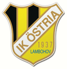 IK Östria Lambohov