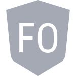 Forssa BK