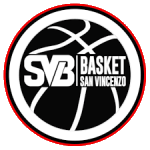 A Dil Basket San Vincenzo U20