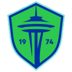 Seattle Sounders FC