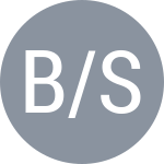 Banthia S / Sureshkumar M