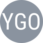 Yang Z / Gonzalez M