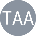 T. Arribage / A. Reymond