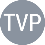 Tabilo A / Varillas J