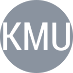 Kostova E / Murray Sharan S
