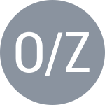 Olivieri G / Zukas M