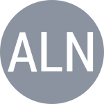 Aiche L / Lairon Navarro G