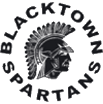 Blacktown Spartans FC