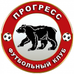 FC Progress Chernyakhovsk