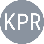 Kravchenko G / Prihodko O