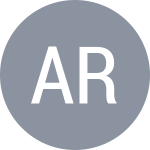Arroyo R.
