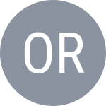 Orantes D.