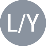 Lebesson E / Yuan J N