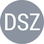 Dvorak G / Szocs B