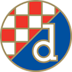 GNK Dinamo Zagreb Juniors