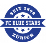 FC Blue Stars Zurich Juniors U19