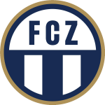 FC Zurich Juniors