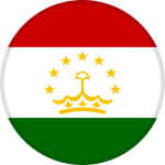Tajikistan U18