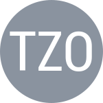 Talts M / Zoober H