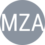 Montufar A / Zapata H