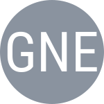 Grodynska B / Newall H