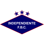 Independiente De Campo Grande