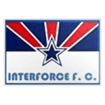 Interforce