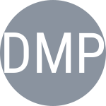 Delage P / Mpetshi Perricard G