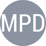 M. P. d. Almeida / T. A. Tirante