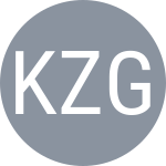 Kachmazov A / Zgirovsky A
