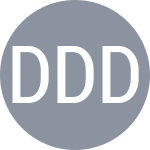 D. D. D. Silva / J. L. R. D. Silva